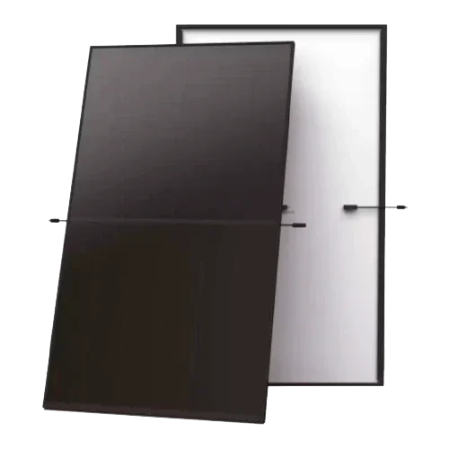 Pack 10 Paneles Solares Trina 500W NEG18R.25 Vertex S+