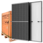 Pallet 36 Paneles Solares Trina 505W NEG18R.28 Vertex S+