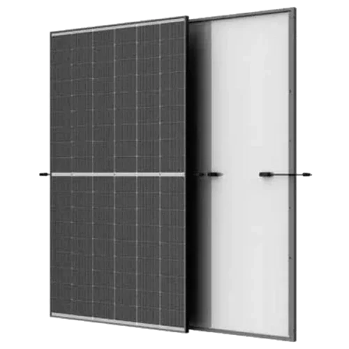 Pack 10 Paneles Solares Trina 505W NEG18R.28 Vertex S+