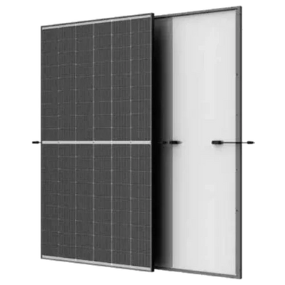 Pack 10 Paneles Solares Trina 505W NEG18R.28 Vertex S+