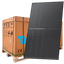 Pallet 36 Paneles Solares Bifaciales Trina 505W NEG18RC.27 Vertex S+