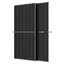 Pack 10 Paneles Solares Bifaciales Trina 620W NEG19RC.20 Vertex S+