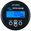 Monitor de Baterías Victron BMV-712 Black Smart Bluetooth Integrado