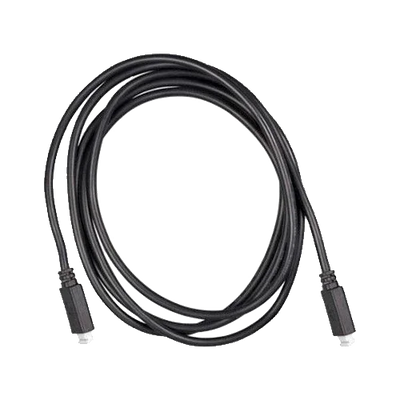 Cable Victron VE.Direct 0.9m | Datos y Monitorización