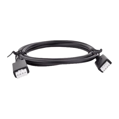 Cable Victron VE.Direct 0.9m | Datos y Monitorización