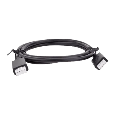 Cable Victron VE.Direct 1.8m | Conexión MPPT y BMV