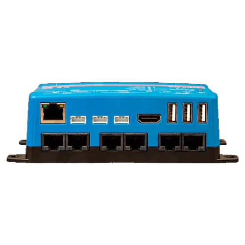 Victron Cerbo GX | Centro de Control para Sistemas de Energía