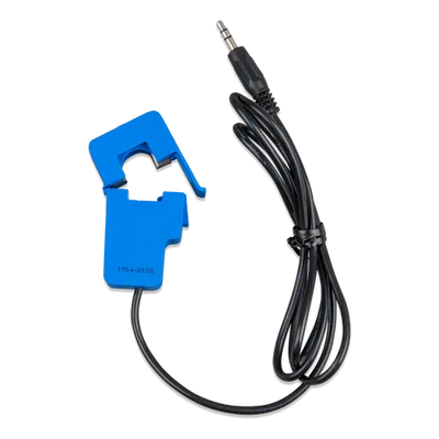 Transformador de Corriente Victron CT 100A 50mA (1m)