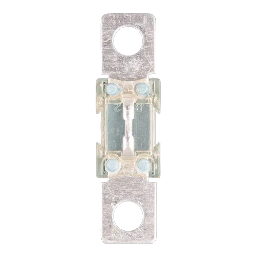 Fusible Victron MEGA-Fuse 125A 32V
