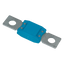 Fusible Victron MEGA-Fuse 100A 32V