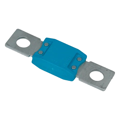 Fusible Victron MEGA-Fuse 100A 32V
