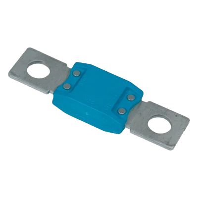Fusible Victron MEGA-Fuse 125A 58V