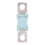 Fusible Victron MEGA-Fuse 125A 58V
