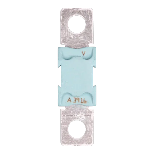 Fusible Victron MEGA-Fuse 125A 58V