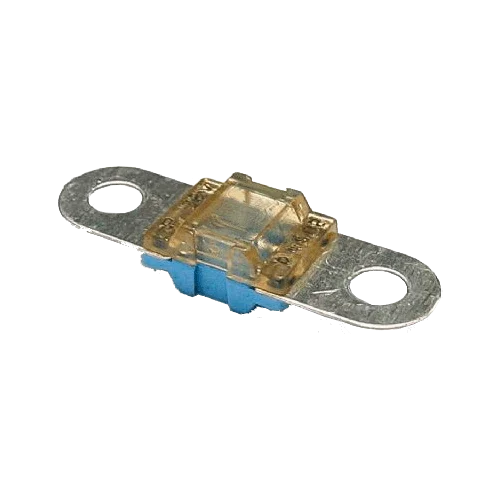 Fusible Victron MIDI-Fuse 100A 32V