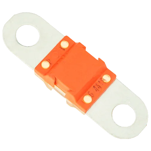 Fusible Victron MIDI-Fuse 60A 58V