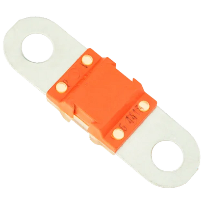 Fusible Victron MIDI-Fuse 60A 32V