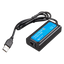 Interfaz Victron MK3-USB | Configuración VE.Bus
