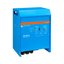 Inversor con Cargador Victron MultiPlus 24V 3000VA 24/3000/70-50