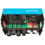 Inversor con Cargador Victron MultiPlus-II 48V 10000VA 48/10000/140-100