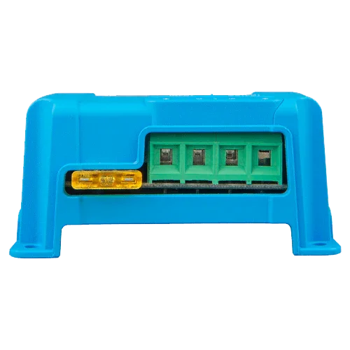 Convertidor CC-CC Victron Orion-Tr 24/12-20A 240W