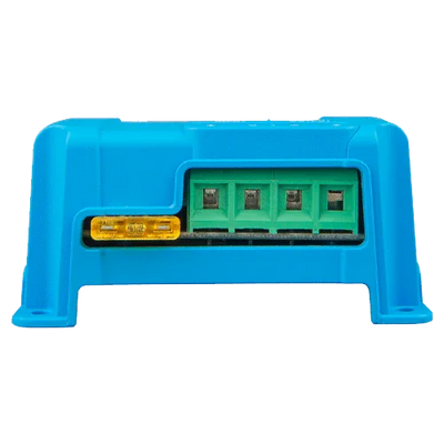 Convertidor CC-CC Victron Orion-Tr 24/12-20A 240W