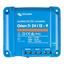 Convertidor CC-CC Victron Orion-Tr 24/12-9A 110W