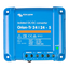 Convertidor CC-CC Victron Orion-Tr 24/24-5A 120W