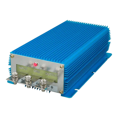 Convertidor CC-CC Victron Orion IP67 24/12-100A 1200W