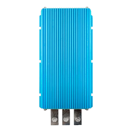 Convertidor CC-CC Victron Orion IP67 24/12-100A 1200W