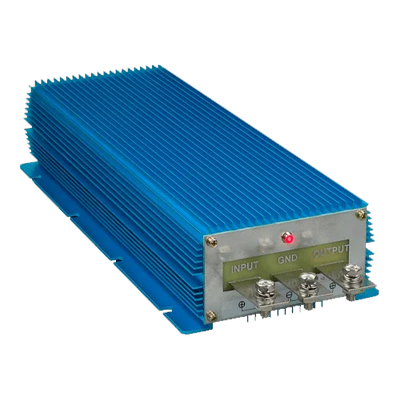 Convertidor CC-CC Victron Orion IP67 12/24-50A 1200W