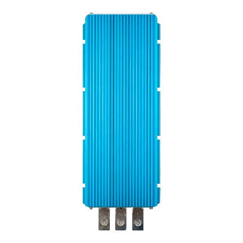 Convertidor CC-CC Victron Orion IP67 12/24-50A 1200W