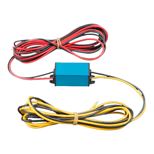 Convertidor CC-CC Victron Orion IP67 24/12-5A 60W