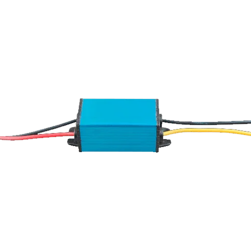 Convertidor CC-CC Victron Orion IP67 24/12-5A 60W