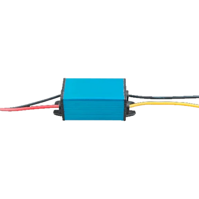 Convertidor CC-CC Victron Orion IP67 24/12-5A 60W