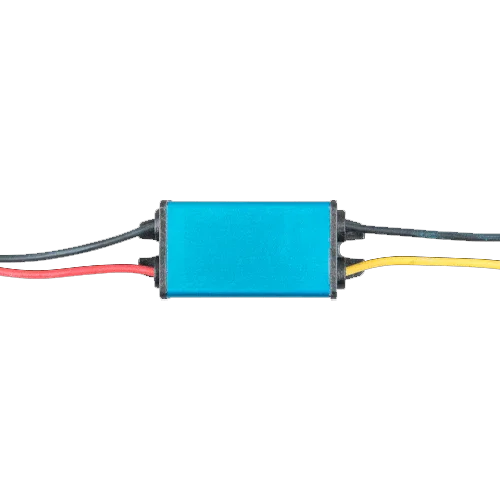 Convertidor CC-CC Victron Orion IP67 24/12-5A 60W