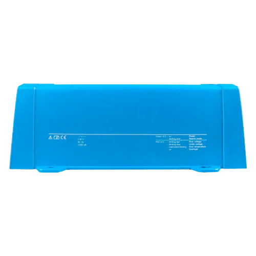 Inversor Victron Phoenix VE.Direct 12V 1200VA 12/1200