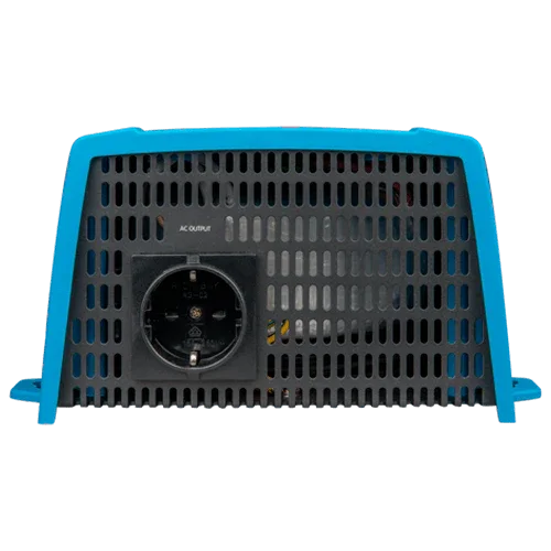 Inversor Victron Phoenix VE.Direct 12V 1200VA 12/1200