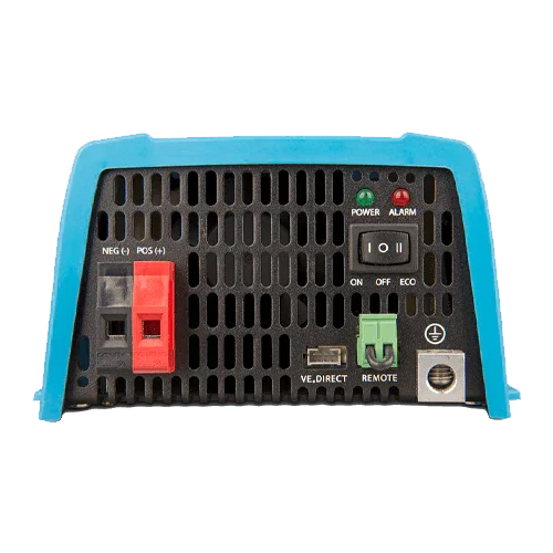 Inversor Victron Phoenix VE.Direct 12V 250VA 12/250