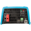 Inversor Victron Phoenix VE.Direct 12V 375VA 12/375