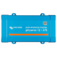 Inversor Victron Phoenix VE.Direct 12V 375VA 12/375