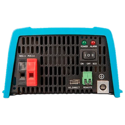 Inversor Victron Phoenix VE.Direct 12V 500VA 12/500