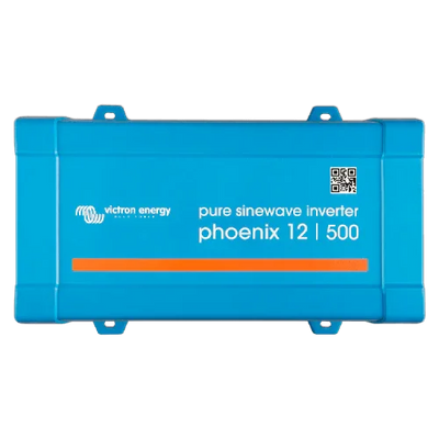 Inversor Victron Phoenix VE.Direct 12V 500VA 12/500