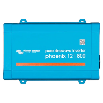 Inversor Victron Phoenix VE.Direct 12V 800VA 12/800