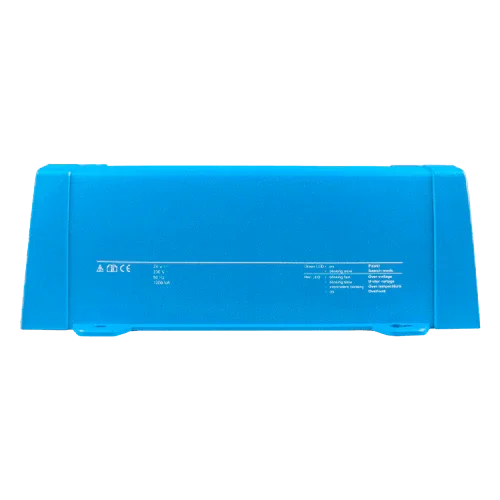 Inversor Victron Phoenix VE.Direct 24V 1200VA 24/1200