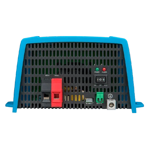 Inversor Victron Phoenix VE.Direct 24V 1200VA 24/1200