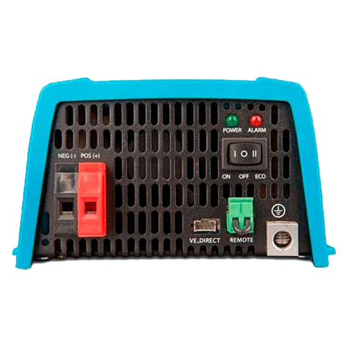 Inversor Victron Phoenix VE.Direct 24V 375VA 24/375