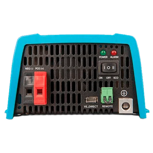 Inversor Victron Phoenix VE.Direct 24V 500VA 24/500