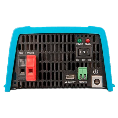 Inversor Victron Phoenix VE.Direct 24V 500VA 24/500