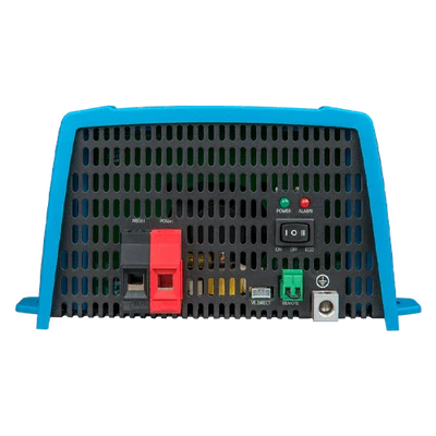 Inversor Victron Phoenix VE.Direct 48V 1200VA 48/1200